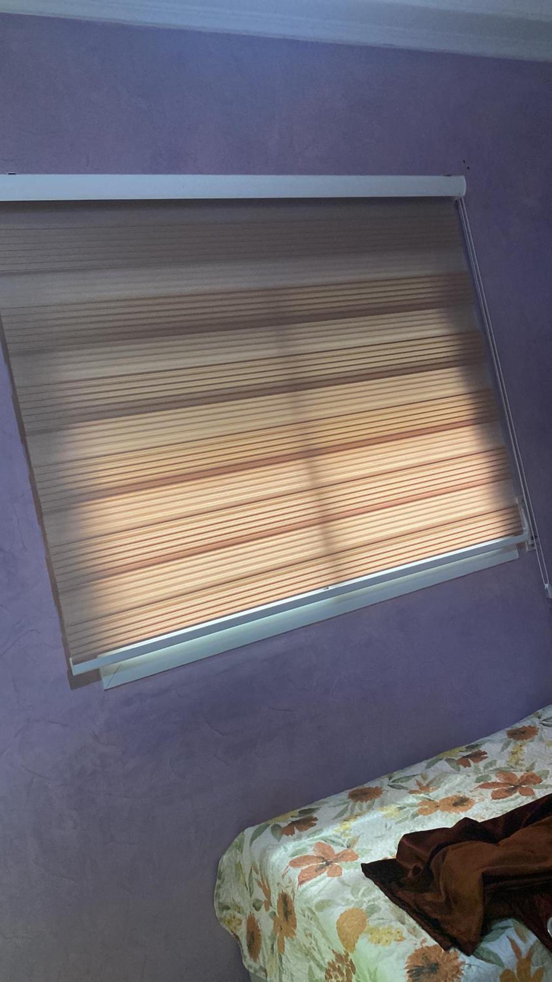 Appartement Chez Elmehdi Fez Bagian luar foto
